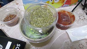 NbNĊg